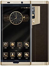 Best available price of Gionee M2017 in Lesotho