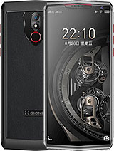 Gionee M15 at Lesotho.mymobilemarket.net