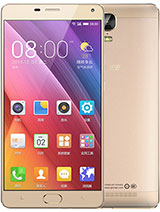Best available price of Gionee Marathon M5 Plus in Lesotho
