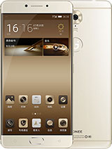 Best available price of Gionee M6 in Lesotho