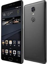Best available price of Gionee M6s Plus in Lesotho