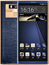 Best available price of Gionee M7 Plus in Lesotho
