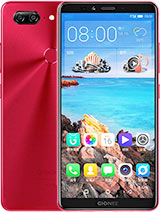 Best available price of Gionee M7 in Lesotho