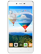 Best available price of Gionee Marathon M3 in Lesotho