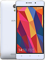 Best available price of Gionee Marathon M4 in Lesotho