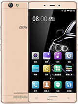 Best available price of Gionee Marathon M5 enjoy in Lesotho