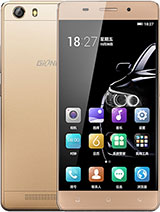 Best available price of Gionee Marathon M5 lite in Lesotho