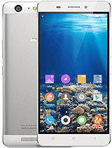 Best available price of Gionee Marathon M5 in Lesotho