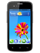 Best available price of Gionee Pioneer P2 in Lesotho