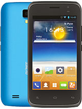 Best available price of Gionee Pioneer P2S in Lesotho