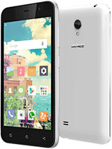 Best available price of Gionee Pioneer P3S in Lesotho