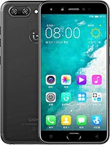 Best available price of Gionee S10 in Lesotho