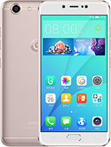 Best available price of Gionee S10C in Lesotho