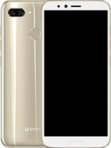 Best available price of Gionee S11 lite in Lesotho