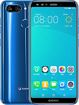 Best available price of Gionee S11 in Lesotho