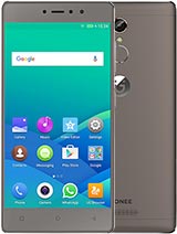 Best available price of Gionee S6s in Lesotho