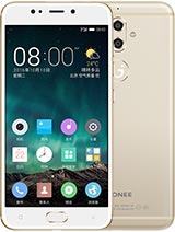 Best available price of Gionee S9 in Lesotho