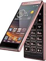 Best available price of Gionee W909 in Lesotho