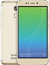 Best available price of Gionee X1s in Lesotho