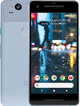 Best available price of Google Pixel 2 in Lesotho