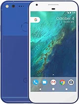 Best available price of Google Pixel XL in Lesotho