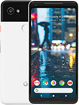 Best available price of Google Pixel 2 XL in Lesotho