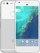 Best available price of Google Pixel in Lesotho