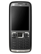 Best available price of Micromax H360 in Lesotho