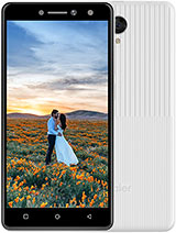 Best available price of Haier G8 in Lesotho