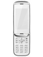 Best available price of Haier K3 in Lesotho