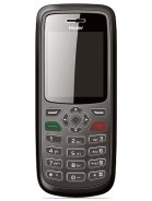 Best available price of Haier M306 in Lesotho