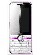 Best available price of Haier V730 in Lesotho