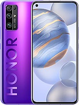 Honor Play 30 Plus at Lesotho.mymobilemarket.net