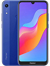 Best available price of Honor 8A 2020 in Lesotho