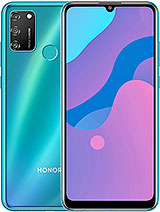 Best available price of Honor 9A in Lesotho