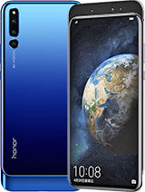Best available price of Honor Magic 2 in Lesotho