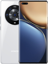 Best available price of Honor Magic3 Pro in Lesotho