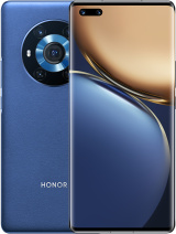 Best available price of Honor Magic3 in Lesotho