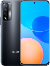 Best available price of Honor Play 5T Pro in Lesotho