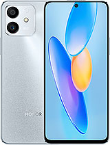 Best available price of Honor Play6T Pro in Lesotho