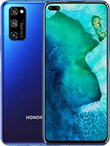 Best available price of Honor V30 Pro in Lesotho