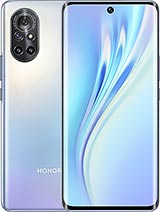 Best available price of Honor V40 Lite in Lesotho