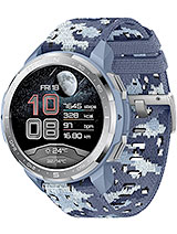 Best available price of Honor Watch GS Pro in Lesotho