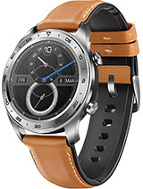 Best available price of Huawei Watch Magic in Lesotho