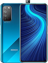 Honor View30 Pro at Lesotho.mymobilemarket.net