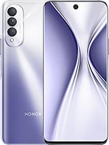 Best available price of Honor X20 SE in Lesotho