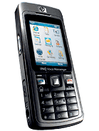 Best available price of HP iPAQ 514 in Lesotho