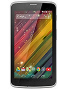 Best available price of HP 7 VoiceTab in Lesotho
