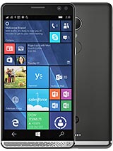 Best available price of HP Elite x3 in Lesotho