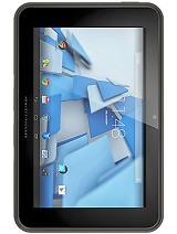 Best available price of HP Pro Slate 10 EE G1 in Lesotho